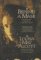 Behind a Mask : or a Woman's Power cover