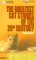  Greatest Cat Stories of the 20th Century
