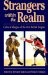 Strangers Within the Realm : Cultural Margins of the First British Empire cover