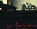 Le Corbusier : Moments in the Life of a Great Architect cover