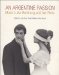 An Argentine Passion : Maria Luisa Bemberg and Her Films cover