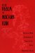 In the Realm of Nachan Kan : Postclassic Maya Archaeology at Laguna De On, Belize cover
