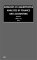 Advances in Quantitative Analysis of Finance and Accounting cover