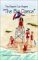 The Beach Club Begins Book One cover