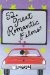 52 Great Romantic Films cover