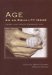Age As an Equality Issue : Legal and Policy Perspectives cover