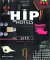  Hip Hotels City: City