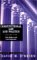 Constitutional Law and Politics : Civil Rights and Civil Liberties cover