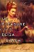The Pleasure of Eliza Lynch cover