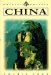 China cover