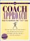  Weight Watchers Coach Approach: How to Motivate the Thin You
