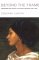 Beyond the Frame : Feminism and Visual Culture, Britain 1580-1900 cover