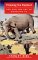  Throwing the Elephant/What Would Machiavelli Do?: Zen and the Art of Managing Up/the Ends Justify the Meanness
