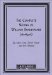 The Complete Works of William Shakespeare cover