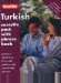 Berlitz Turkish cover