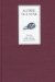 Alfred the Wise : Studies in Honour of Janet Bately on the Occasion of Her Sixty-Fifth Birthday cover
