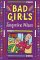 Bad Girls cover