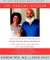The Healthy Kitchen : Recipes for a Better Body, Life, and Spirit cover