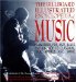 The Billboard Illustrated Encyclopedia of Music cover