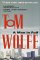 Man in Full : A Novel cover