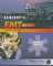 Aehlert's Emt Basic Study Guide cover