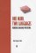 One Mind, Two Languages : Bilingual Language Processing cover