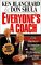 Everyone's a Coach : You Can Inspire Anyone to Be a Winner cover