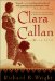 Clara Callan cover