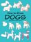  How to Draw Dogs