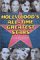 Hollywood's All-Time Greatest Stars : A Quiz Book cover