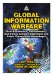 Global Information Warfare : How Businesses, Governments, and Others Achieve Objectives and Attain Competitive Advantages cover