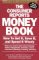 The Consumer Reports Money Book : How to Get It, Save It, and Spend It Wisely cover