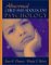 Abnormal Child and Adolescent Psychology cover