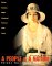 A People and a Nation : A History of the United States Since 1865 cover