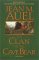 The Clan of the Cave Bear cover