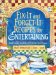 Fix-It and Forget-It Recipes for Entertaining : Slow Cooker Favorites for All the Year Round cover