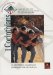 1 Corinthians : A Life Application Bible Study cover