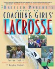 The Baffled Parent's Guide to Coaching Girls' Lacrosse [Click for larger image]