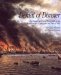 Denial of Disaster : The Untold Story and Photographs of the San Francisco Earthquake and Fire or 1906 cover
