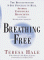 Breathing Free : The Revolutionary 5-Day Program to Heal Asthma, Emphysema, Bronchitis, and Other Respiratory Ailments cover