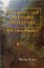 Ecotourism and Sustainable Development : Who Owns Paradise? cover