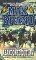 The Abandoned Outlaw cover