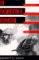 The Fragmentation of Afghanistan : State Formation and Collapse in the International System cover