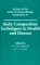 Body Composition Techniques in Health and Disease cover