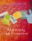 Advertising and Promotion : An Integrated Marketing Communications Perspective cover