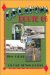 Oklahoma Route 66 cover