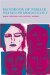 Handbook of Female Psychopharmacology cover