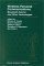  Wireless Personal Communications: Bluetooth and Other Technologies