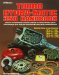 Turbo Hydra-Matic 350 cover