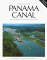 Portrait of the Panama Canal : From Construction to the Twenty-First Century cover